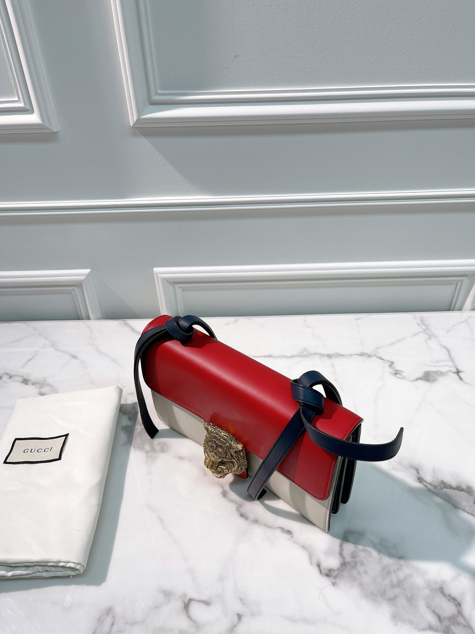 5_BDEcQx1B5NcZVjHi8EYeihPfoVGnxeJfhKNrWMj2