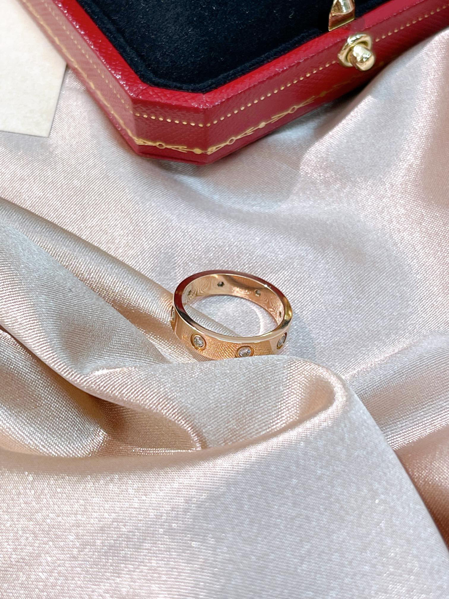 6_ThAK0P3ypNr10U25hTD0ZMQUEU8jcsJlAwN0j5mZ