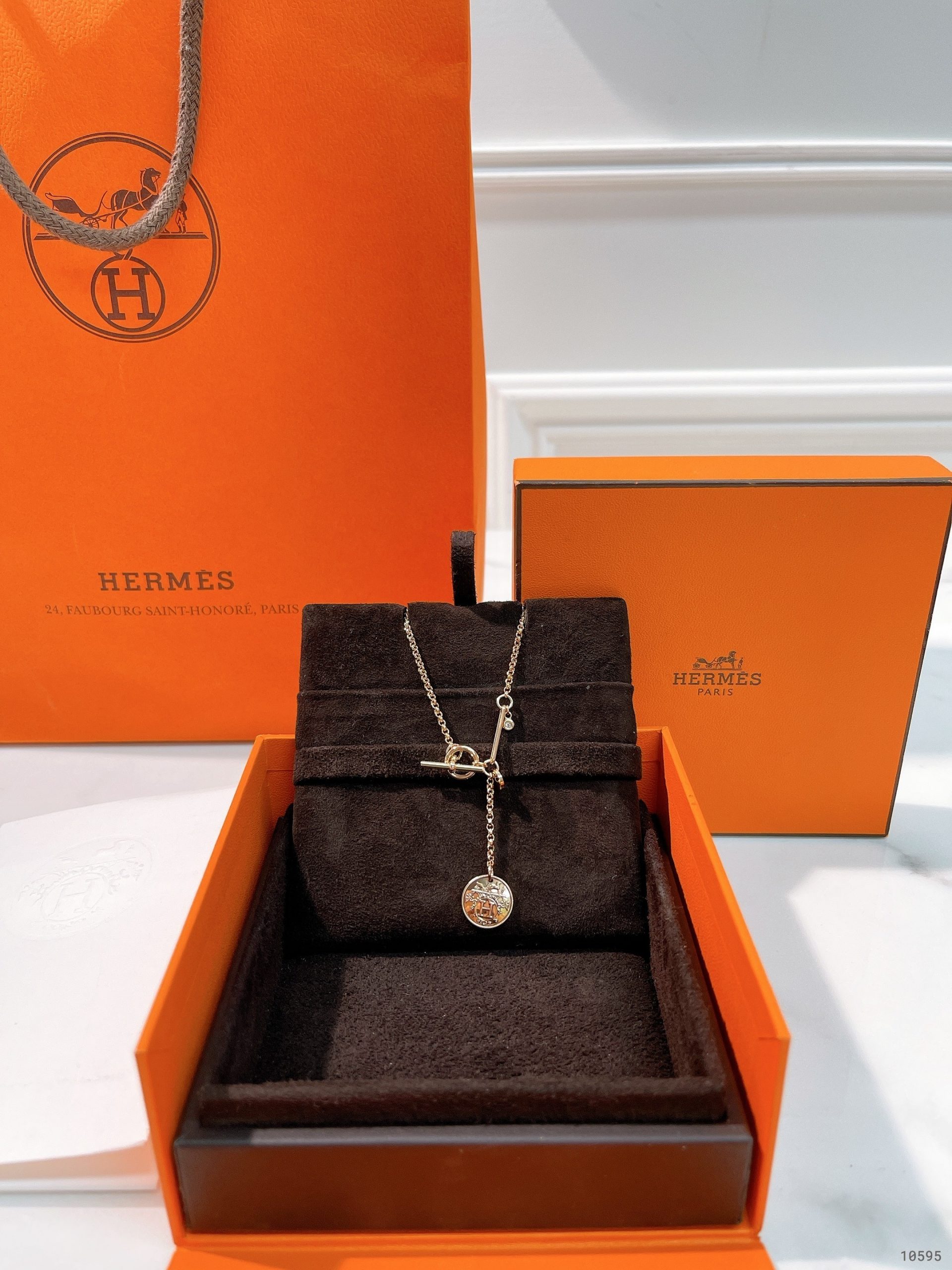 1_qNCJfZS8ytjfqURoQydQSQODVyjtTBsJb0QnjcyN