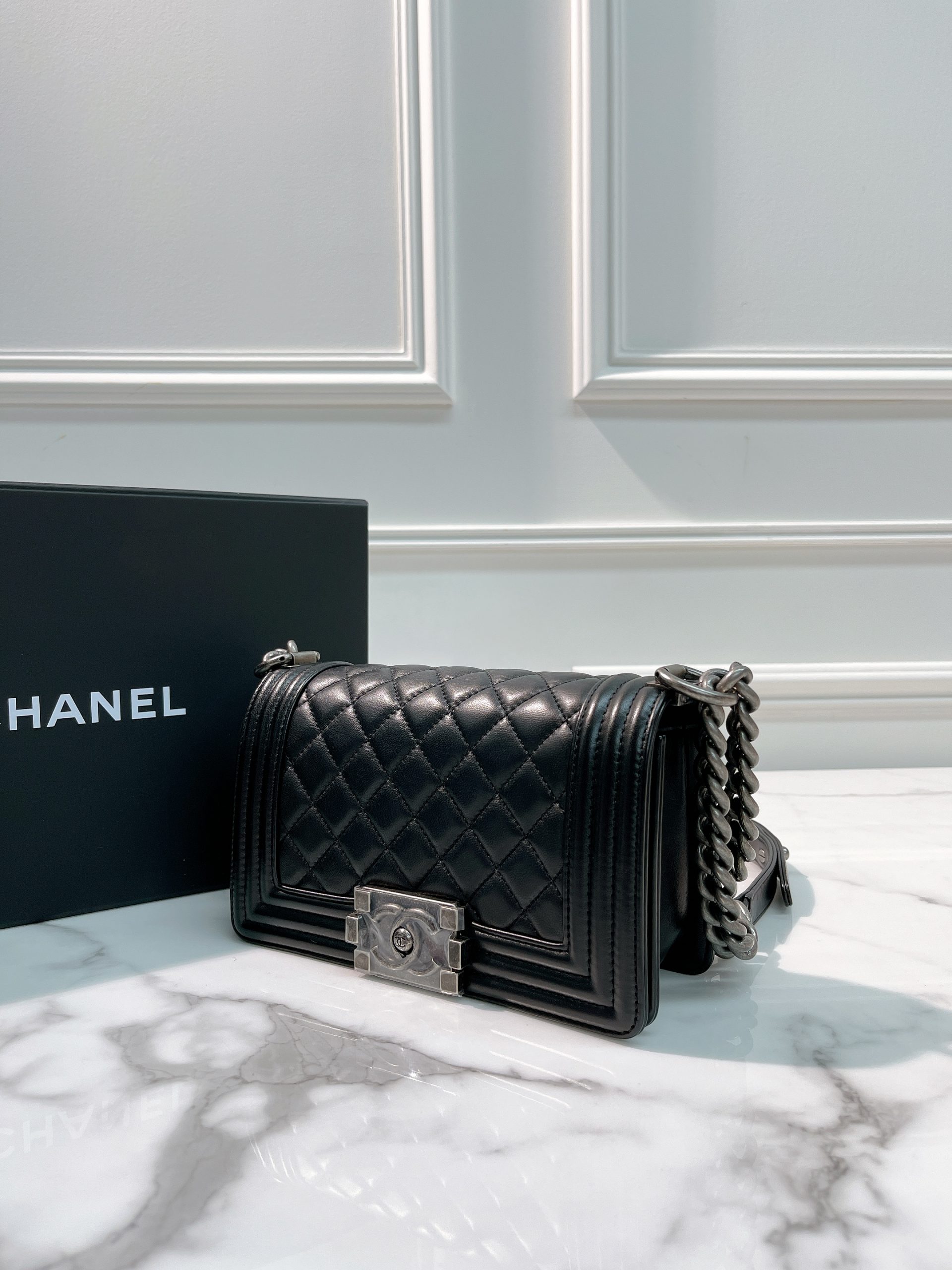 2_bWNNCjd7JyZDa8kegLlNIapBI8qztlyMtdDN6UHS