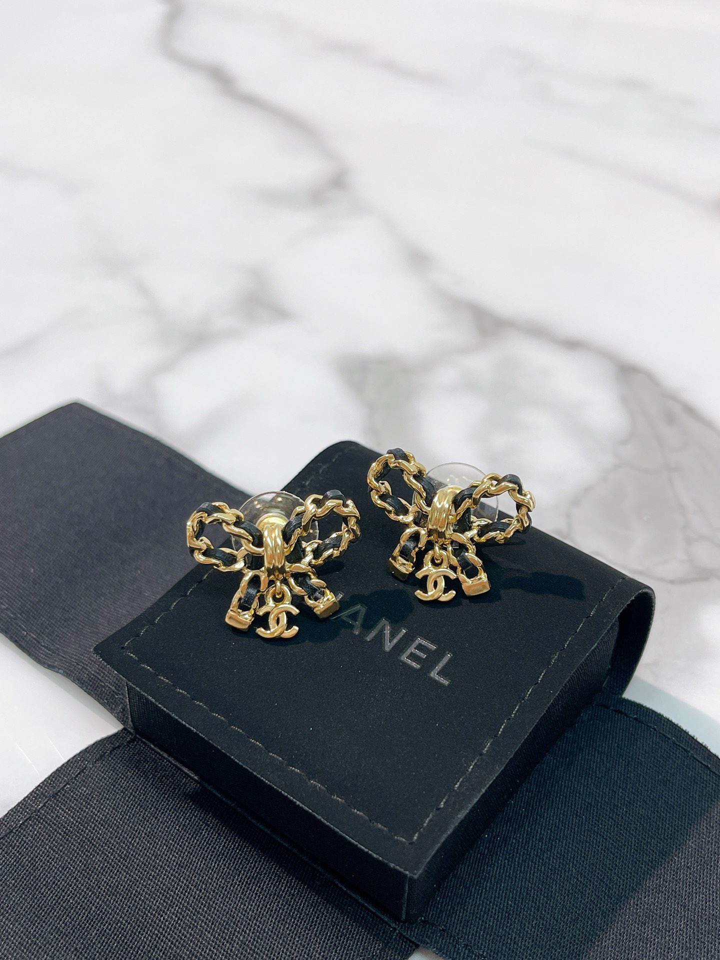 3_WLZTeALYRxhEsgE3ZGfknIngj7qEV7cXgu0keTJi