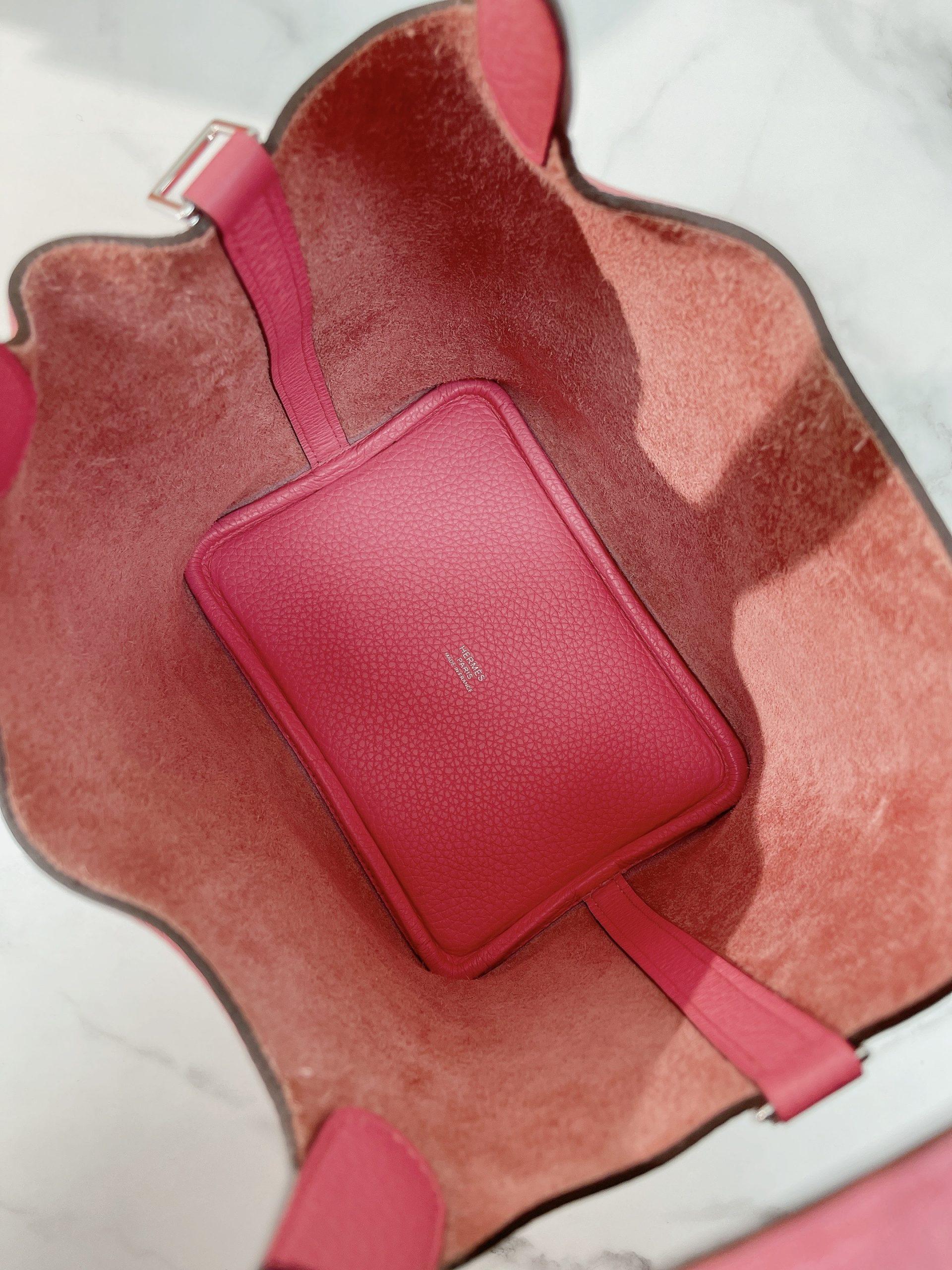 8_HmfRH3dPvxUnViJoymAWWUnr55BbfjQmGXsOOJCN