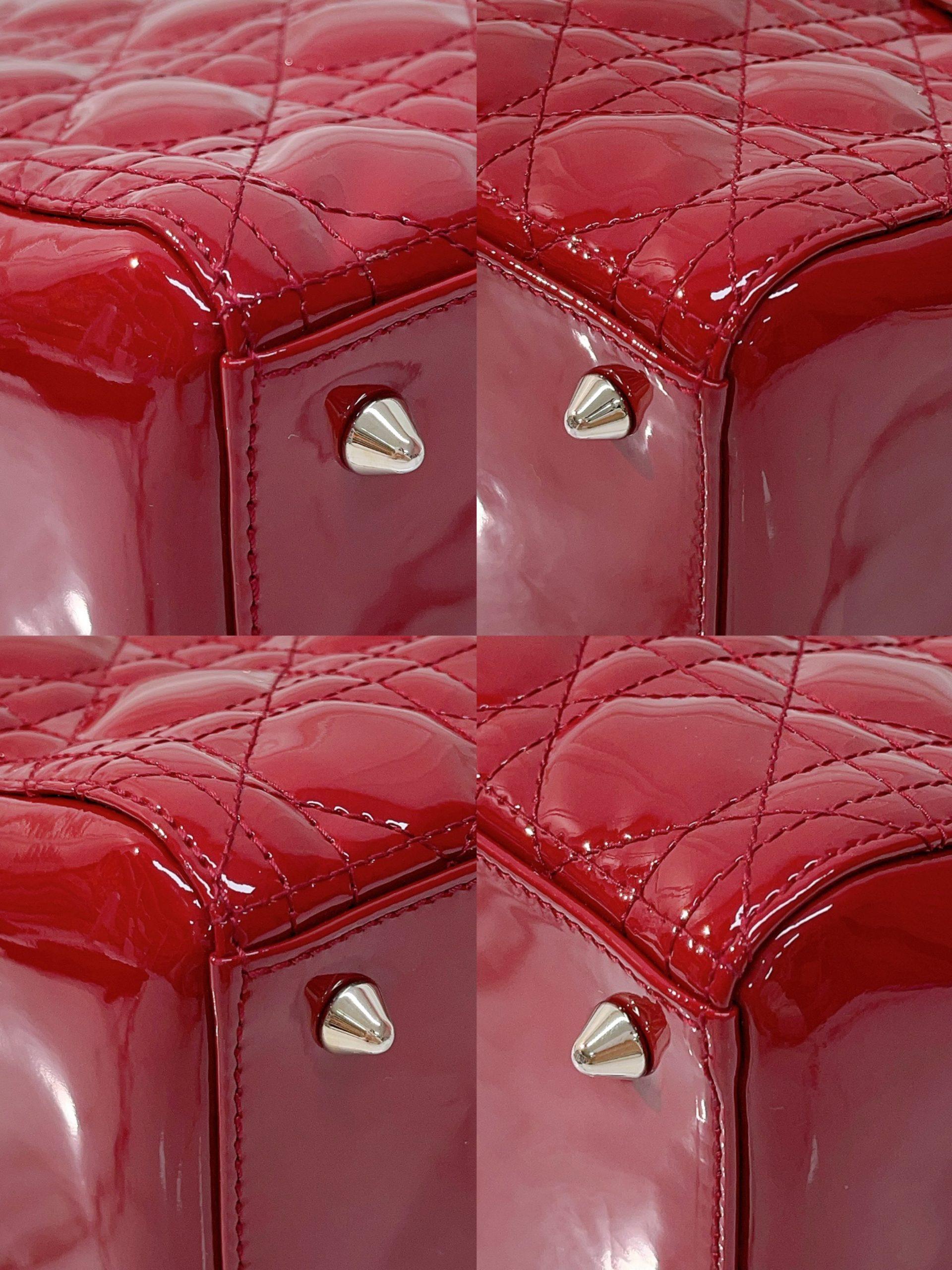 7_uZuDMyzPvR6sgZzaodRppzey1cAjipQPOvXw66Ri