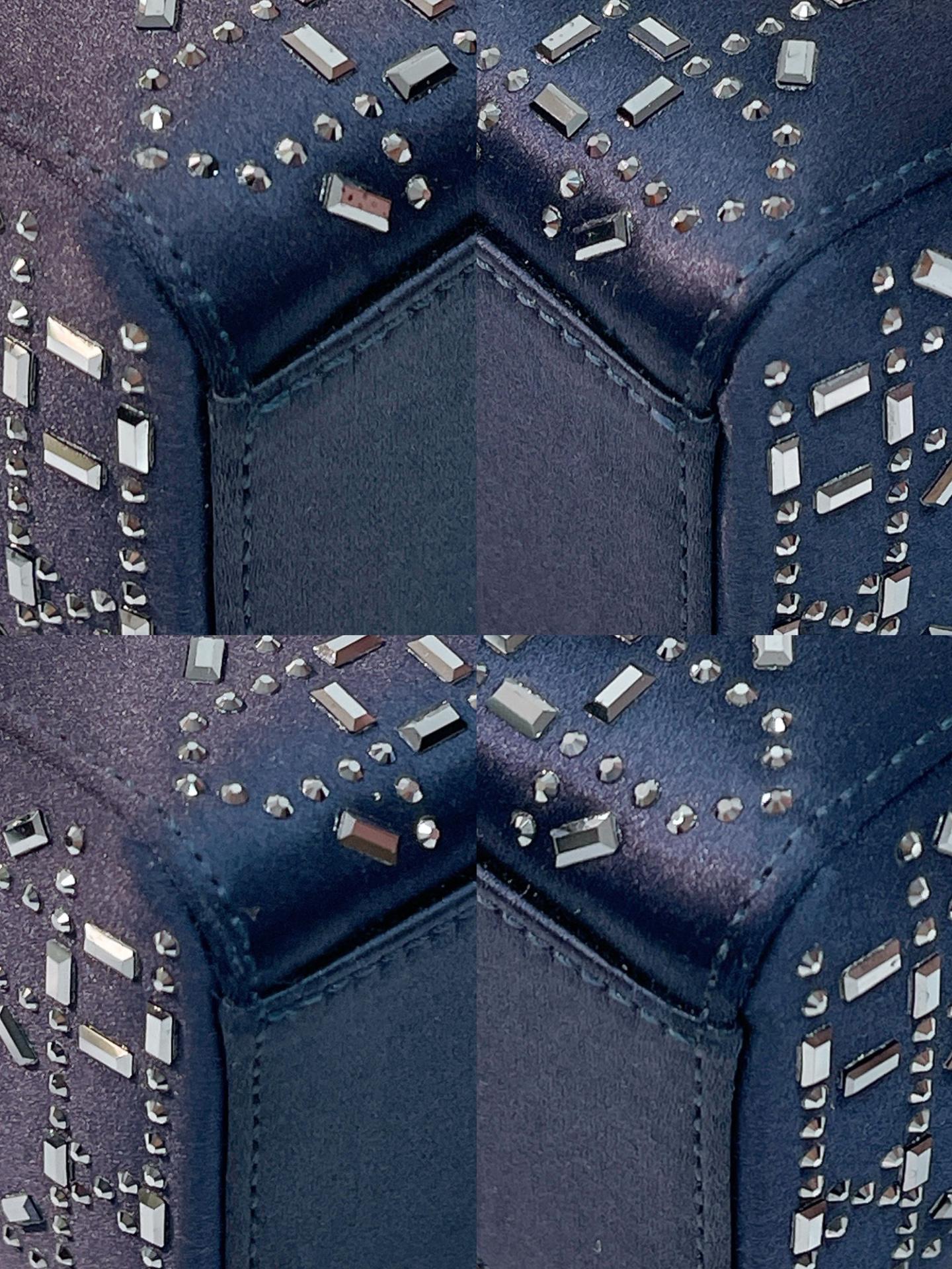 7_aAX3UYNUxzlNTzXaGqIZ6zbaB5iUKnWibCTS2lrg