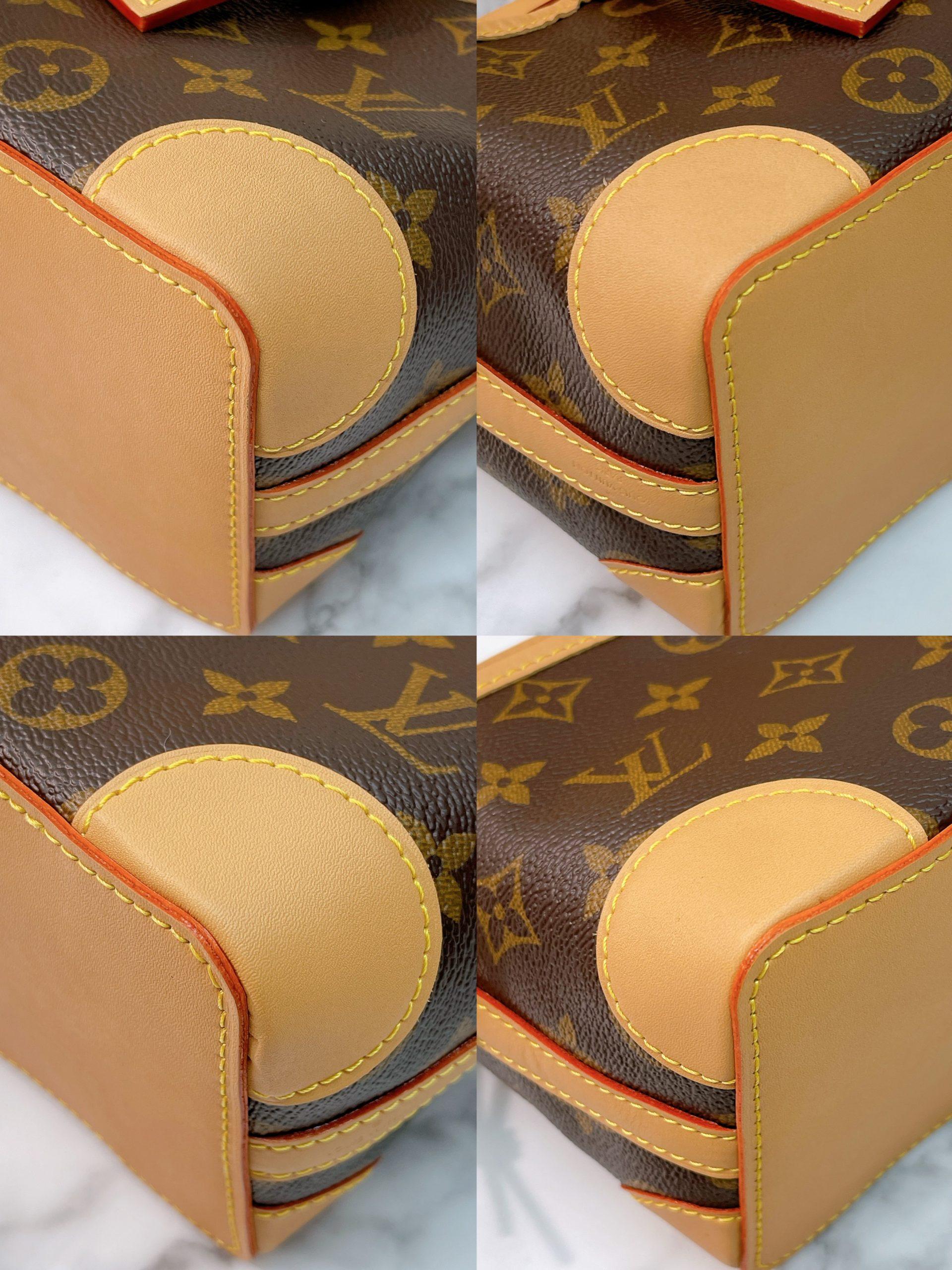 7_gfVogsQjEqp4gQ7d5ftG42IKTe2I04LHxXPKvWt2