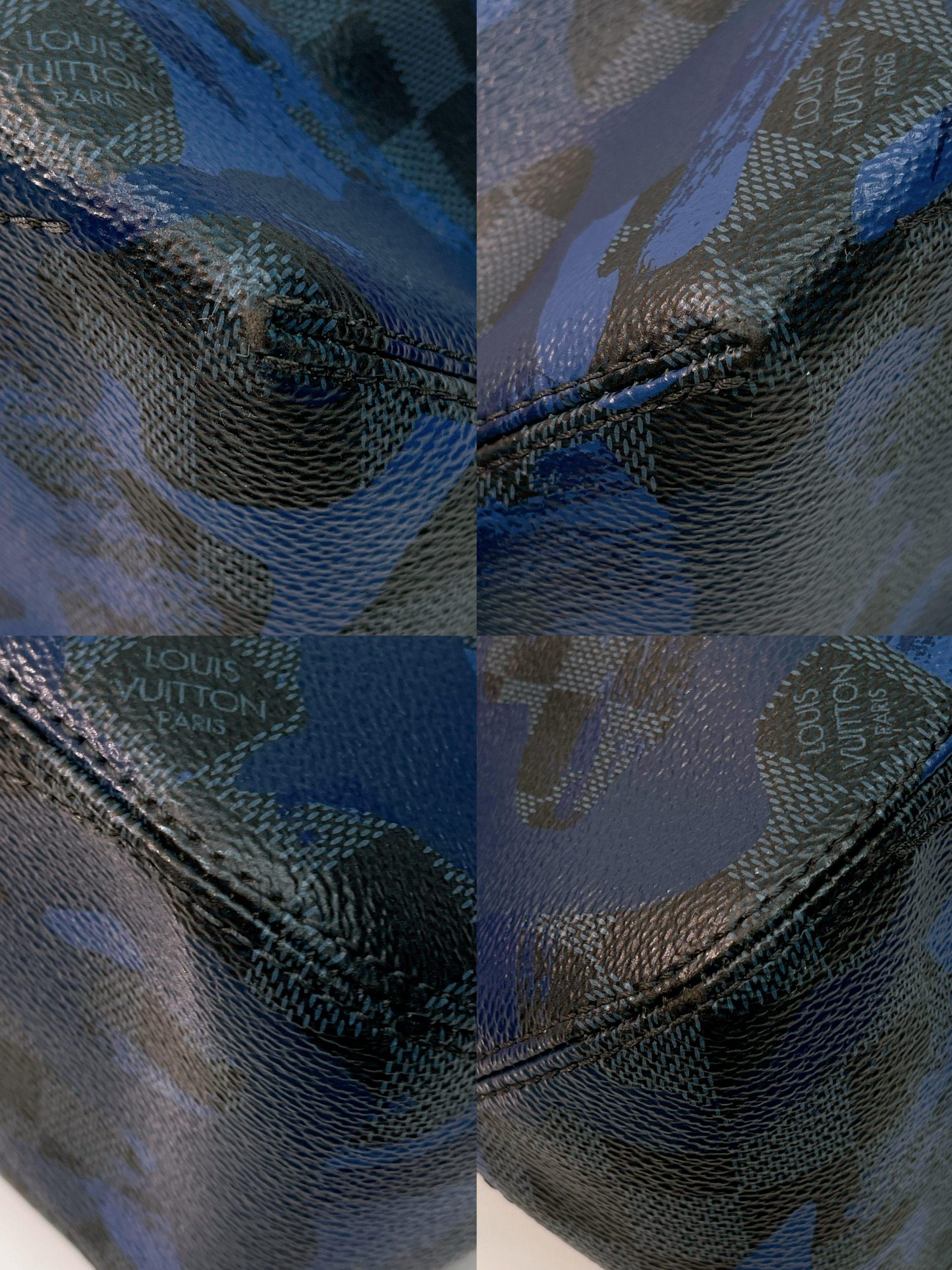 5_6uvqLJMgU0VYcIoCEGcYJKgpitFFrPr6vVRDUXKA