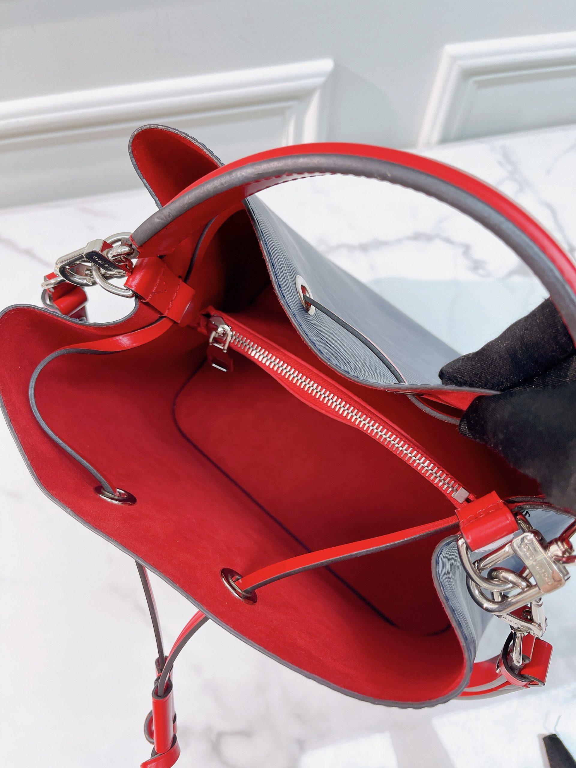 8_5Hwuvl8qxbipQ8OLH825TB0lWyBH9NmoLRHS1iHx