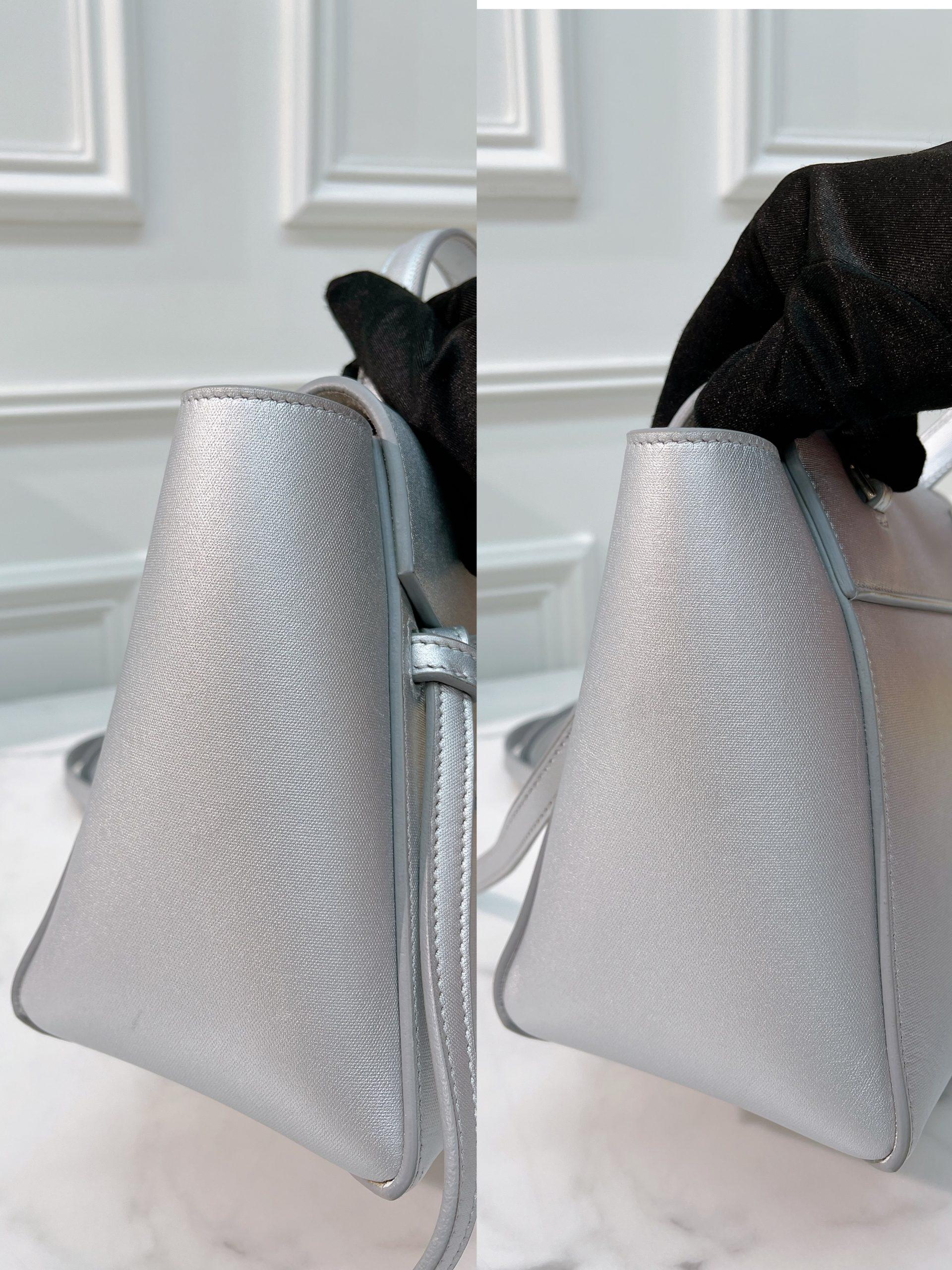 1707100899583