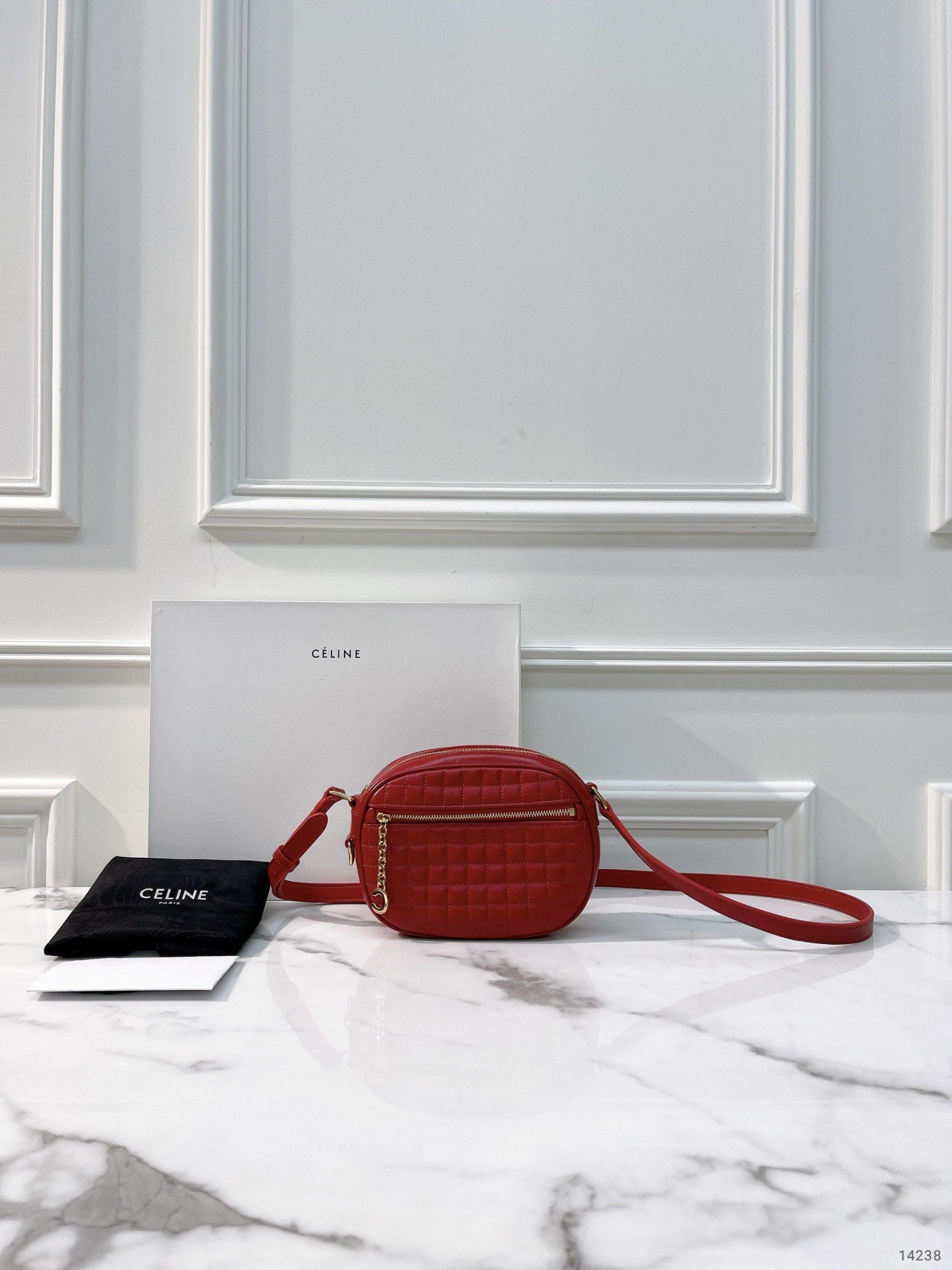 1707103227585