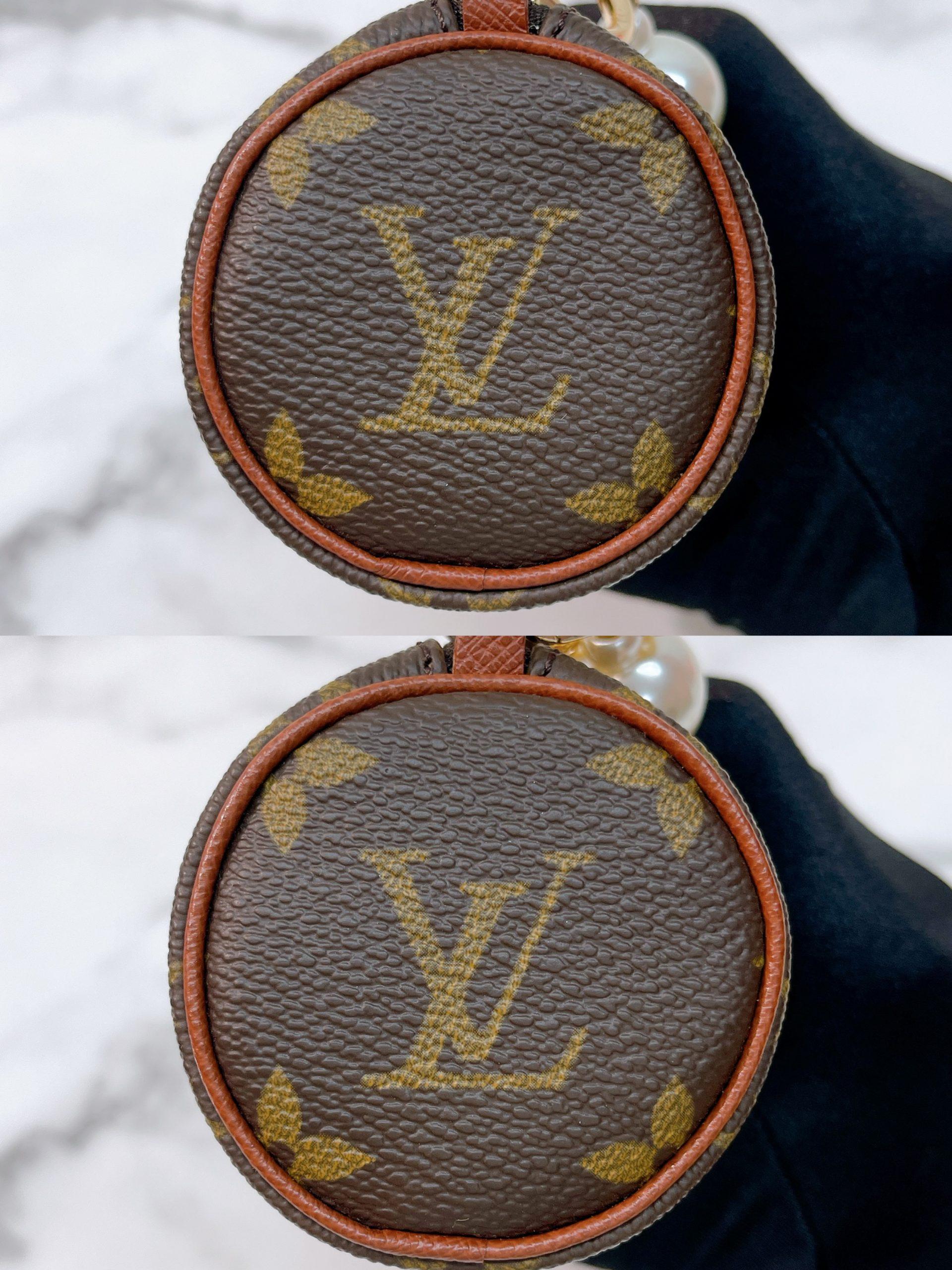 1707179088584