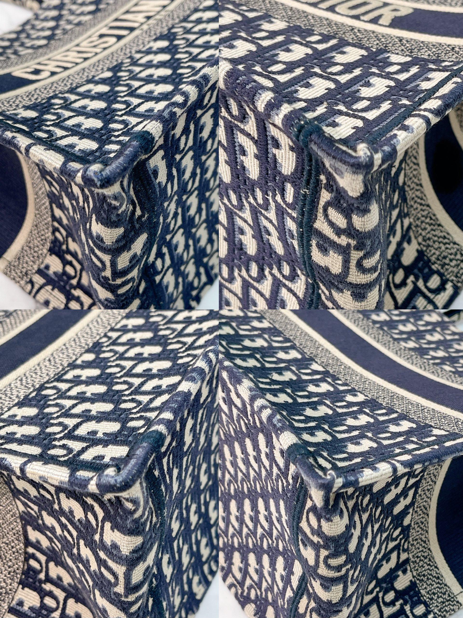 1710466359533